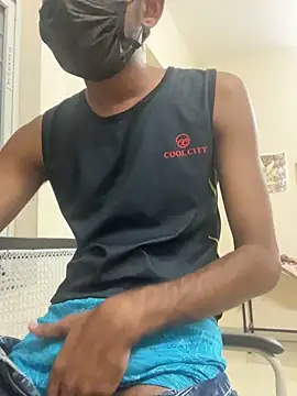 zack6x online show from September 2025 05:48:01 PM