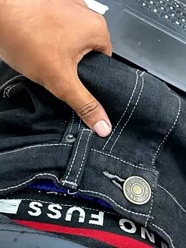 zack6x online show from January 2026 10:19:02 AM