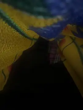 zack6x online show from February 2026 02:13:02 PM