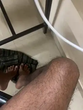 zack6x online show from February 2026 01:53:02 PM