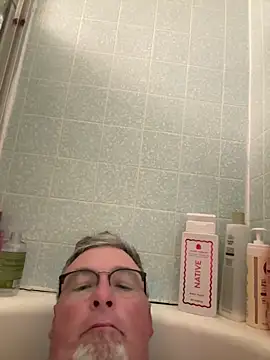 Snapshot of john666cs chatting on December 2025 02:51:02 AM john666cs online show from December 2025 02:51:02 AM