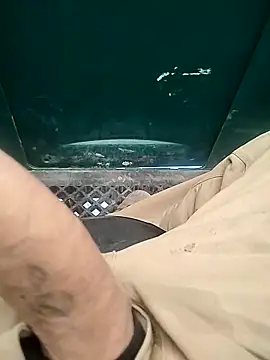 Snapshot of helldonk chatting on September 2025 04:00:02 PM helldonk online show from September 2025 04:00:02 PM