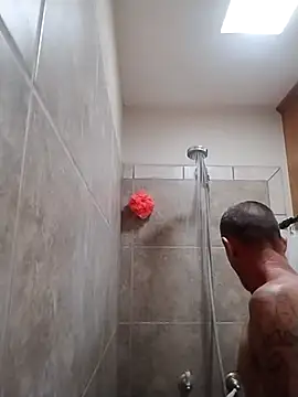 Snapshot of helldonk chatting on October 2025 12:50:02 AM helldonk online show from October 2025 12:50:02 AM