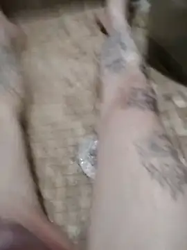 Snapshot of helldonk chatting on October 2025 01:02:02 AM helldonk online show from October 2025 01:02:02 AM