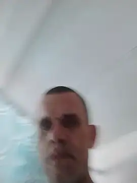 Snapshot of helldonk chatting on December 2025 01:55:02 AM helldonk online show from December 2025 01:55:02 AM