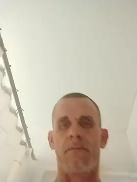 Snapshot of helldonk chatting on December 2025 07:58:02 AM helldonk online show from December 2025 07:58:02 AM