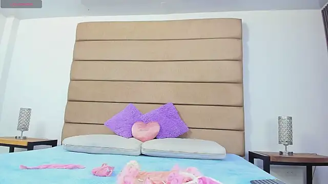 susan elliot online show from October 2025 08:31:01 PM