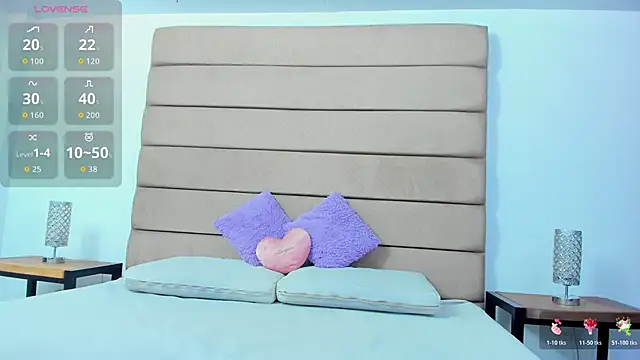 susan elliot online show from November 2025 07:35:01 PM