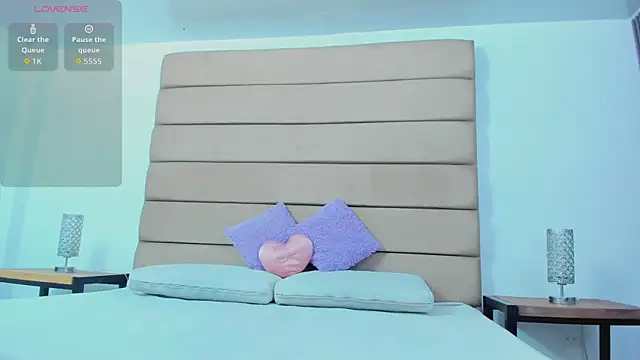 susan elliot online show from November 2025 07:45:02 PM