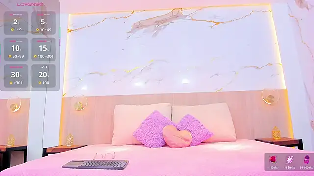 susan elliot online show from December 2025 12:00:02 PM