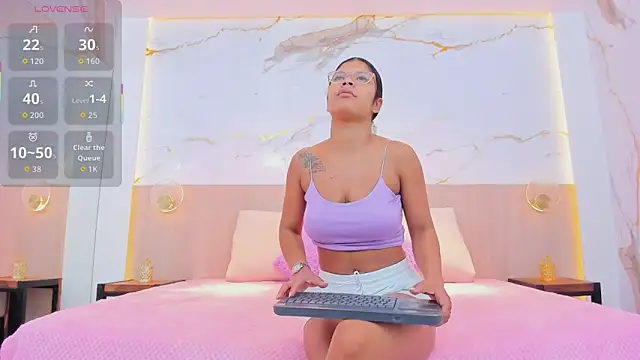 susan elliot online show from December 2025 11:39:02 AM