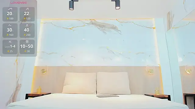 susan elliot online show from February 2026 11:37:02 AM