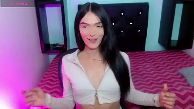 Snapshot of x_isabella_x chatting on May 2026 04:10:02 AM x isabella x online show from May 2026 04:10:02 AM