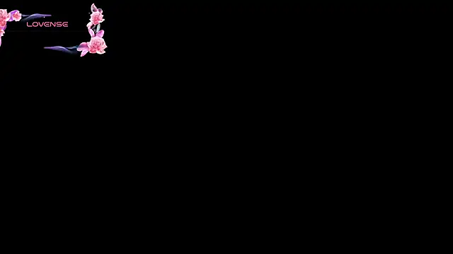 Snapshot of x_isabella_x chatting on June 2026 06:52:02 AM x isabella x online show from June 2026 06:52:02 AM