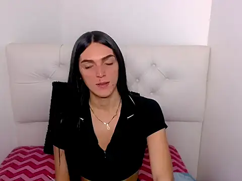 Snapshot of x_isabella_x chatting on August 2026 08:44:01 PM x isabella x online show from August 2026 08:44:01 PM
