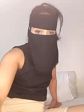 Snapshot of Samaarsexy23 chatting on September 2025 11:05:02 PM Samaarsexy23 online show from September 2025 11:05:02 PM