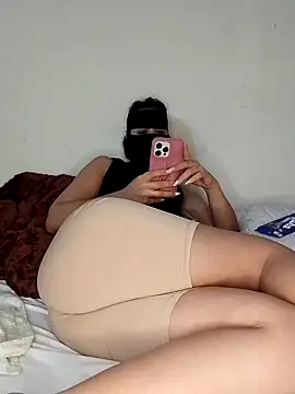 Snapshot of Samaarsexy23 chatting on September 2025 11:21:01 AM Samaarsexy23 online show from September 2025 11:21:01 AM