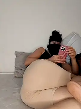 Snapshot of Samaarsexy23 chatting on September 2025 12:49:02 PM Samaarsexy23 online show from September 2025 12:49:02 PM