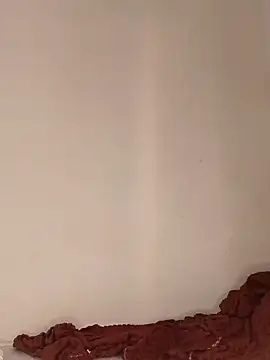 Snapshot of Samaarsexy23 chatting on September 2025 12:28:02 PM Samaarsexy23 online show from September 2025 12:28:02 PM