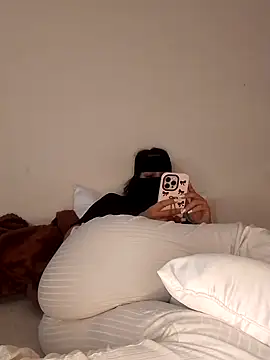 Snapshot of Samaarsexy23 chatting on September 2025 11:48:01 AM Samaarsexy23 online show from September 2025 11:48:01 AM