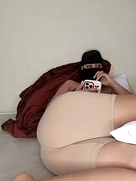 Snapshot of Samaarsexy23 chatting on September 2025 11:59:02 AM Samaarsexy23 online show from September 2025 11:59:02 AM