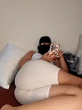 Snapshot of Samaarsexy23 chatting on October 2025 11:05:02 AM Samaarsexy23 online show from October 2025 11:05:02 AM