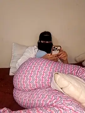 Snapshot of Samaarsexy23 chatting on October 2025 01:23:02 PM Samaarsexy23 online show from October 2025 01:23:02 PM