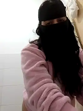 Samaarsexy23 online show from March 2026 08:25:01 PM