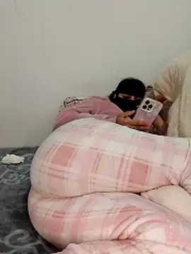 Samaarsexy23 online show from March 2026 07:31:01 PM