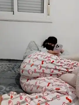 Samaarsexy23 online show from March 2026 07:29:01 PM