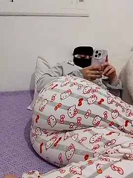 Samaarsexy23 online show from March 2026 07:17:01 PM