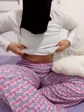 Samaarsexy23 online show from March 2026 08:57:02 PM