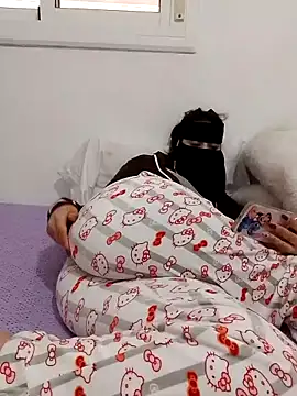 Samaarsexy23 online show from March 2026 11:43:02 AM