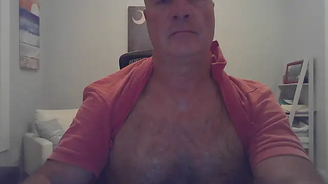 cyclone1212 online show from May 2026 09:14:01 AM