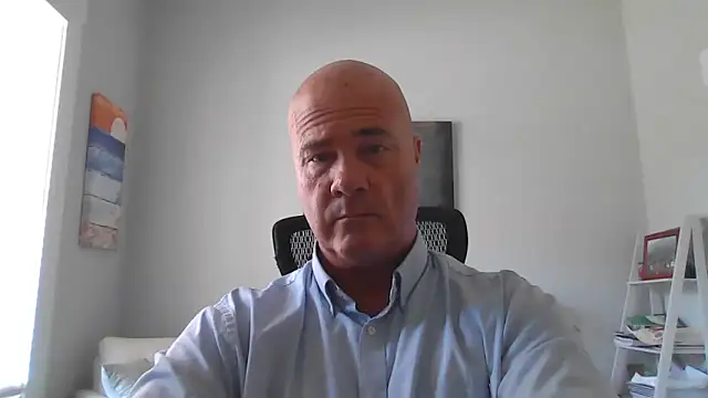 cyclone1212 online show from May 2026 01:18:02 PM