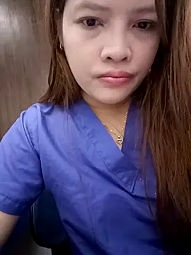 Snapshot of Sweetheart_Claire chatting on September 2025 05:00:02 AM Sweetheart Claire online show from September 2025 05:00:02 AM