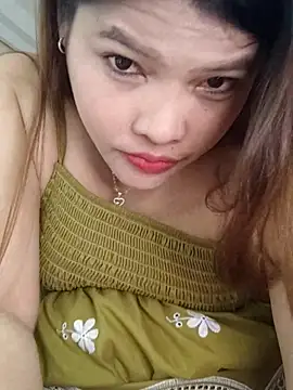 Sweetheart Claire online show from November 2025 10:40:02 AM