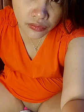 Sweetheart Claire online show from December 2025 11:24:01 PM