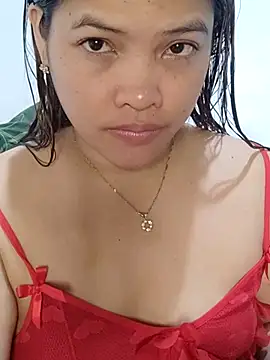 Sweetheart Claire online show from March 2026 01:11:02 PM