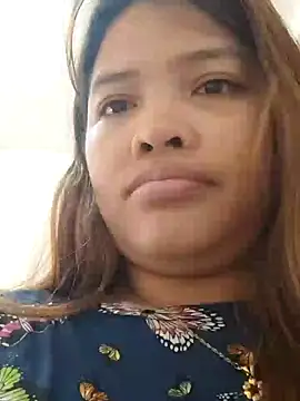 Sweetheart Claire online show from April 2026 05:52:01 AM