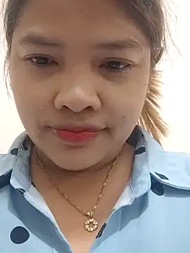 Sweetheart Claire online show from May 2026 11:15:01 AM