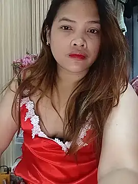 Snapshot of Sweetheart_Claire chatting on June 2026 08:55:01 PM Sweetheart Claire online show from June 2026 08:55:01 PM
