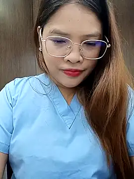 Snapshot of Sweetheart_Claire chatting on June 2026 04:19:02 AM Sweetheart Claire online show from June 2026 04:19:02 AM