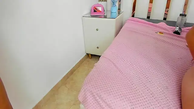 KailinANDrihky online show from October 2025 02:31:01 AM