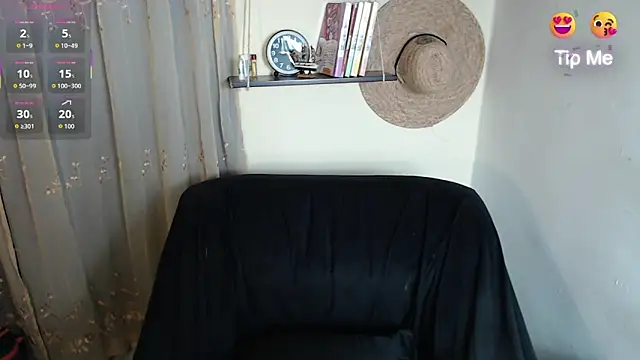 Snapshot of Tim_mz01 chatting on September 2025 10:09:02 PM Tim mz01 online show from September 2025 10:09:02 PM