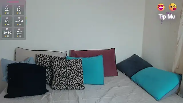 Tim mz01 online show from October 2025 03:08:02 PM