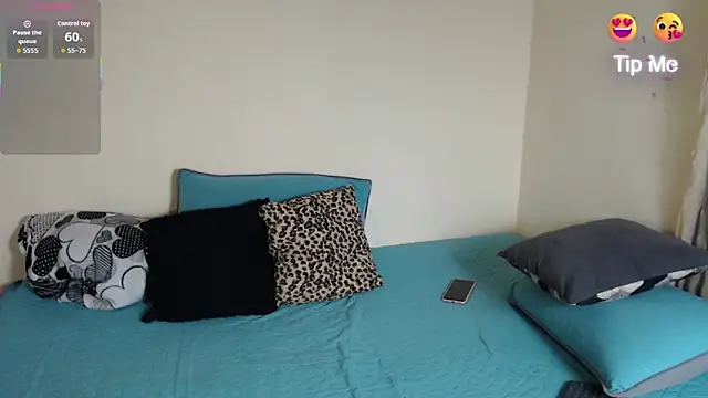 Tim mz01 online show from October 2025 03:42:01 AM