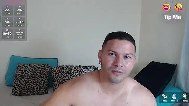 Snapshot of Tim_mz01 chatting on February 2026 03:39:02 PM Tim mz01 online show from February 2026 03:39:02 PM