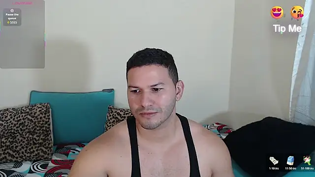 Snapshot of Tim_mz01 chatting on February 2026 07:59:01 PM Tim mz01 online show from February 2026 07:59:01 PM