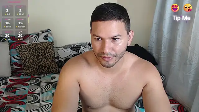 Snapshot of Tim_mz01 chatting on February 2026 11:41:01 AM Tim mz01 online show from February 2026 11:41:01 AM